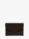 MARRON FONCE