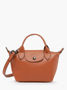 COGNAC