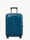 PETROL BLUE