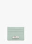 CELADON