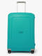 AQUA BLUE