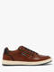 COGNAC MARINE