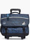 NAVY AIR