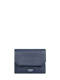PETROL BLUE
