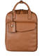 Chestnut