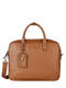 Chestnut