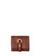 Medium Brown