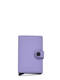 LILAS