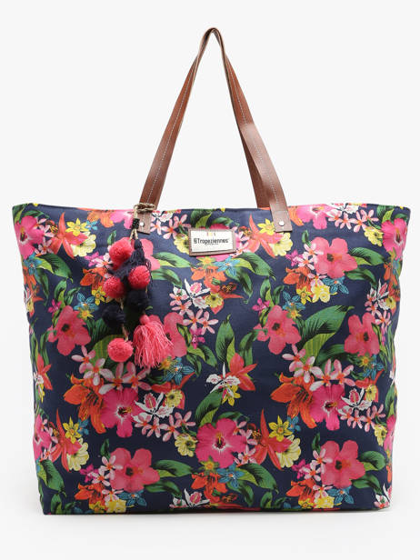 Shopping Bag May Les tropeziennes may TZ01