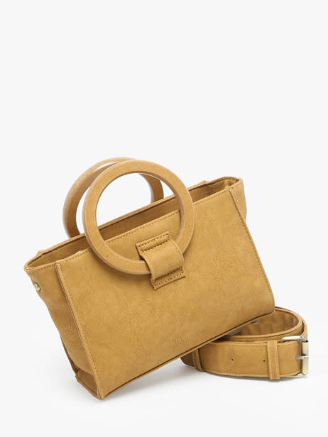 Crossbody Bag Acacia Woomen Orange acacia WACAC5A other view 2