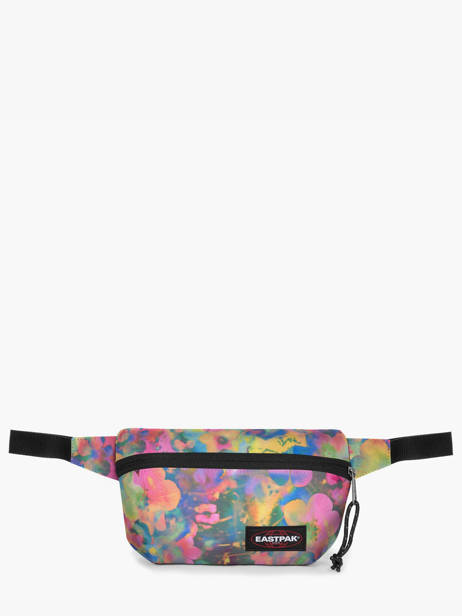 Belt Bag Eastpak Multicolor authentic EK0A5BG6
