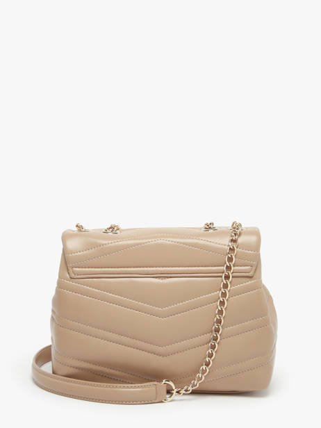 Shoulder Bag Privilege Valentino Brown privilege VBS8DN10 other view 4