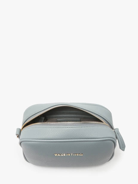 Shoulder Bag Never Valentino Blue never VBS8GL15 other view 3