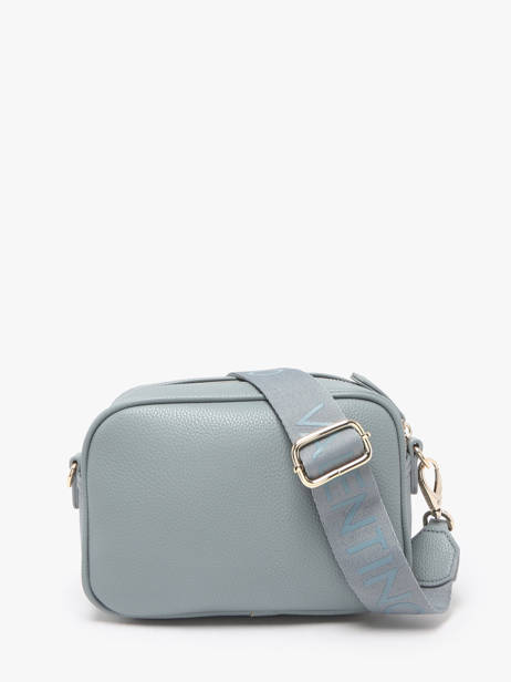 Shoulder Bag Never Valentino Blue never VBS8GL15 other view 4