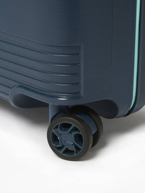 Lot De Valises Phoenix Travel Bleu phoenix LOT vue secondaire 5