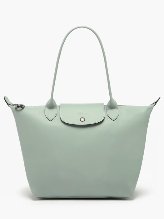 Longchamp Le pliage xtra Hobo bag Blue