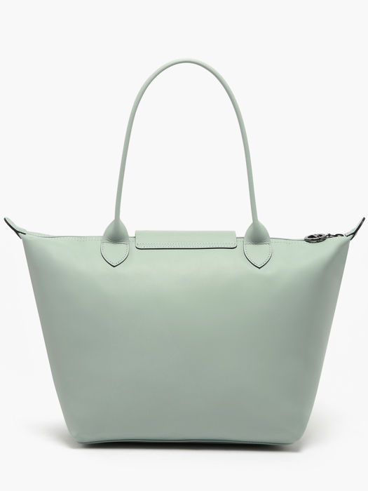 Longchamp Le pliage xtra Hobo bag Blue