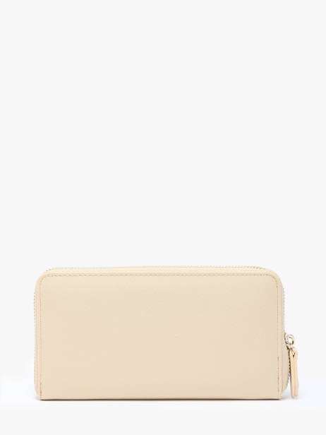 Wallet Valentino White divina sa VPS1J155 other view 2