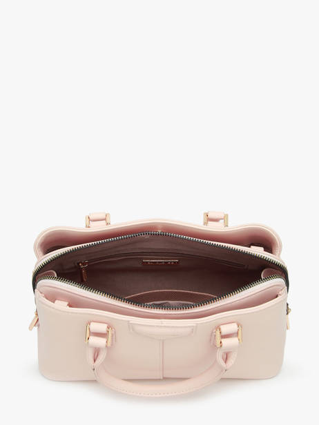 Handbag Paris David jones Pink paris CM7427 other view 3