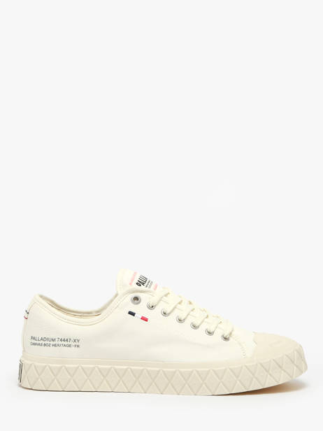 Sneakers Palla Ace Cvs Palladium Multicolor men 74447116