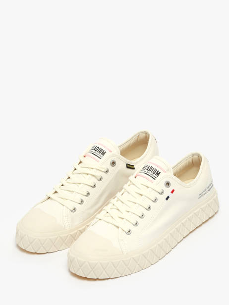 Sneakers Palla Ace Cvs Palladium Multicolor men 74447116 other view 2
