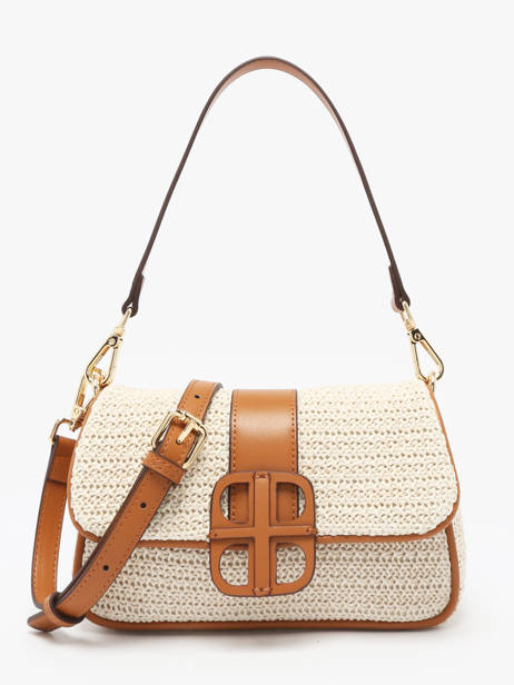 Shoulder Bag Celine Laurent david Brown ld bags 951