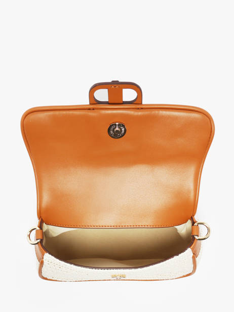 Shoulder Bag Celine Laurent david Brown ld bags 951 other view 3