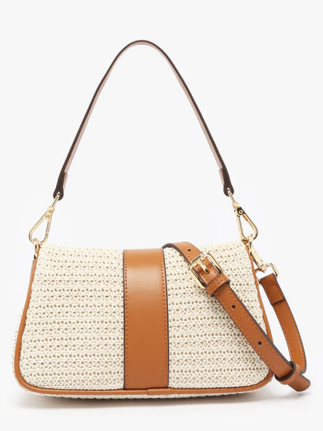 Shoulder Bag Celine Laurent david Brown ld bags 951 other view 4