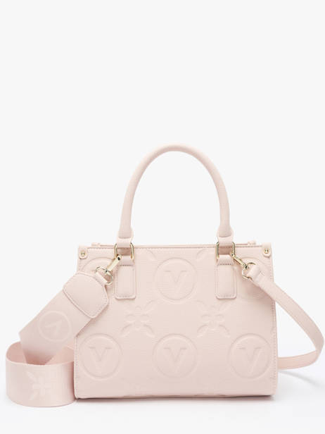 Handbag Samba Re Valentino Pink samba re VBS8ZG04