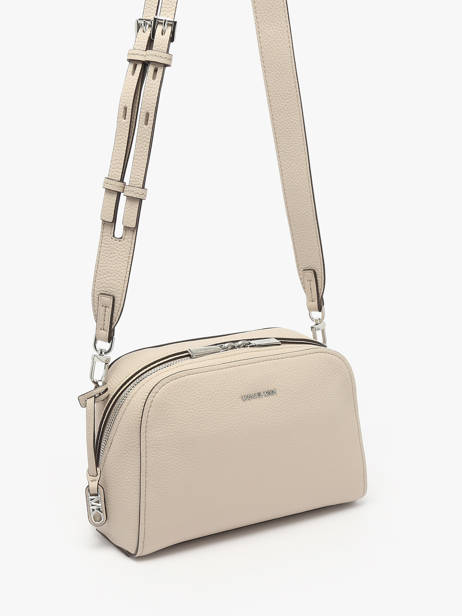 Crossbody Bag Ashton Michael kors Beige ashton S5S9QC5L other view 2
