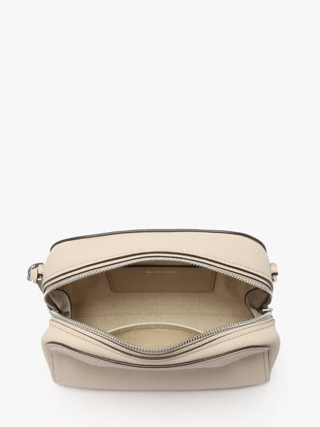 Crossbody Bag Ashton Michael kors Beige ashton S5S9QC5L other view 3