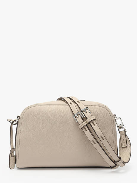 Crossbody Bag Ashton Michael kors Beige ashton S5S9QC5L other view 4