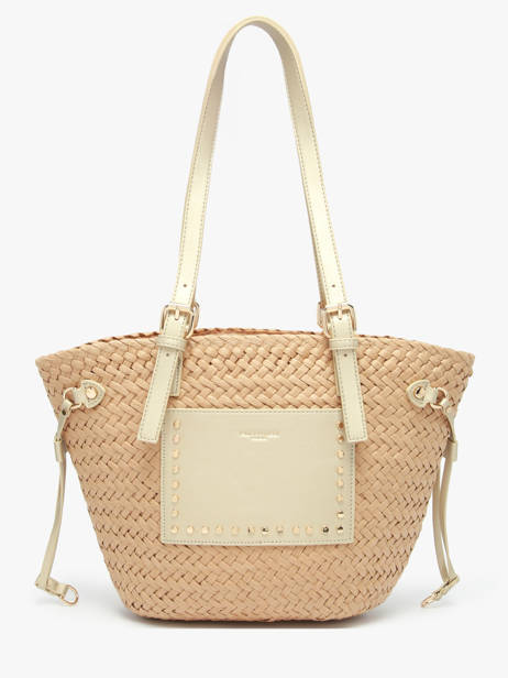 Shoulder Bag St Tropez Miniprix Gold st tropez C1080