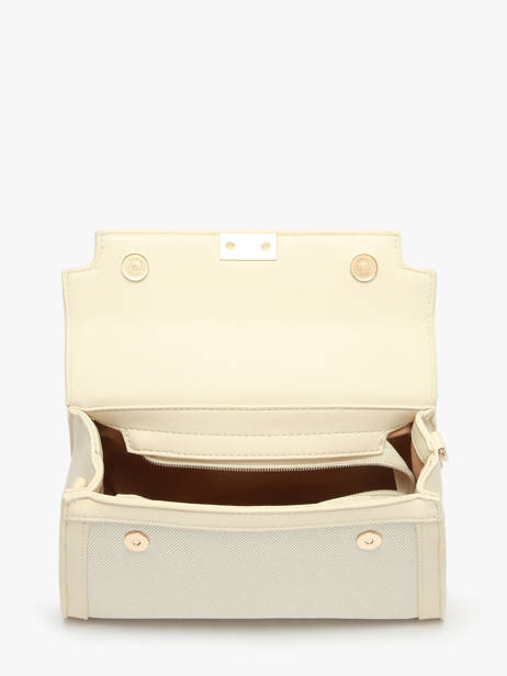 Crossbody Bag Chic Miniprix Beige chic EL1556 other view 1