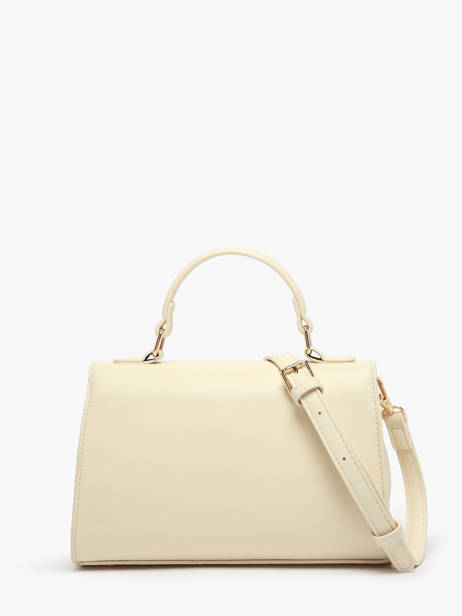 Crossbody Bag Chic Miniprix Beige chic EL1556 other view 2