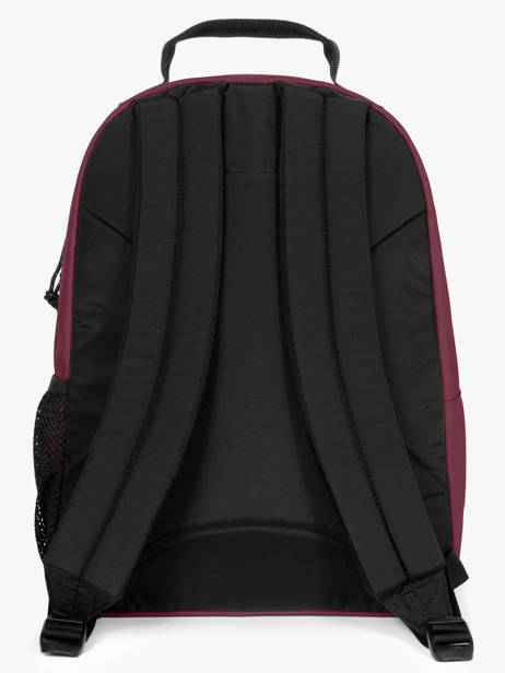 2-compartment Backpack With 15