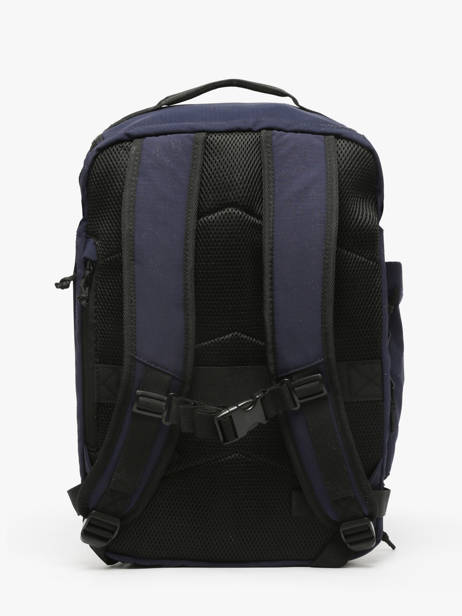 Sac De Voyage Cabine Sac à Dos Blast Bagsmart Bleu blast 301094A vue secondaire 4