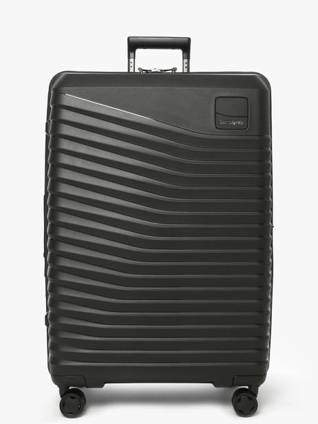 Valise Rigide Intuo Samsonite Noir intuo 146915