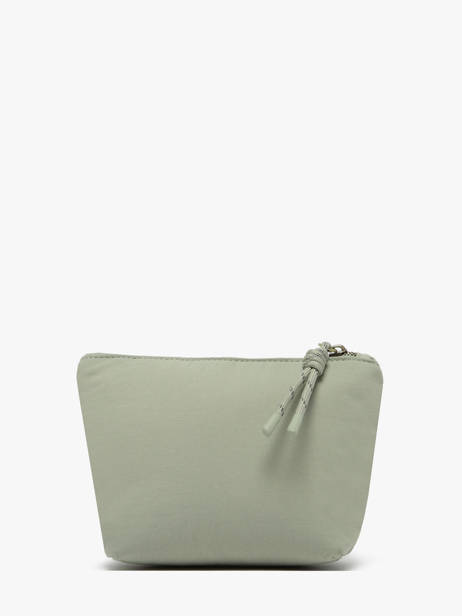 Pouch Primevere Woomen Green primevere WPRI80 other view 4