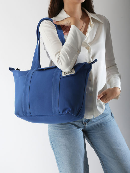 Longchamp Le pliage worker Hobo bag Multicolor