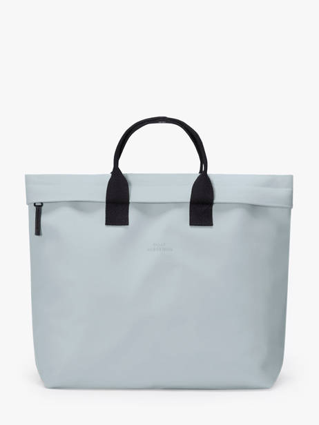 Backpack Ucon acrobatics Blue backpack I