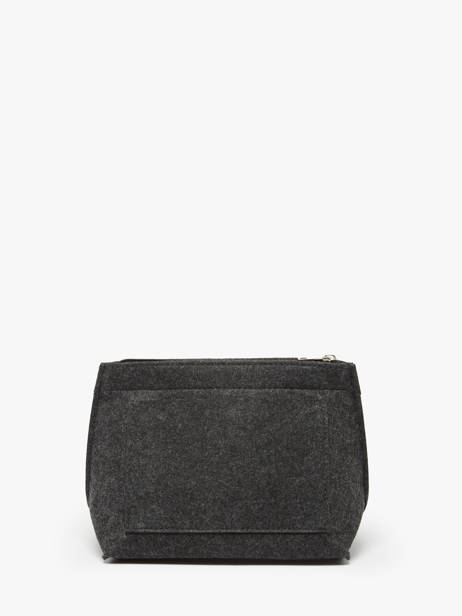 Organiseur De Sac Travel Gris bag in bag S vue secondaire 2