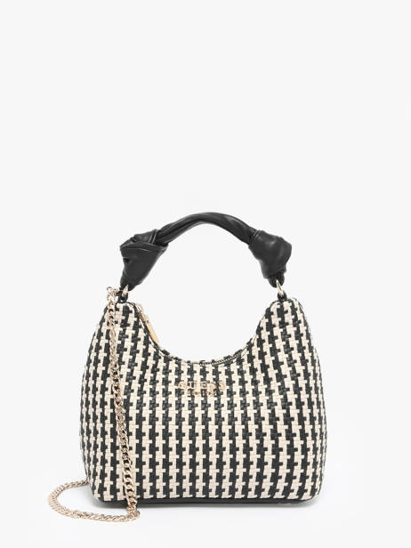 Sac Bandoulière Mirema Guess Noir mirema WG963101