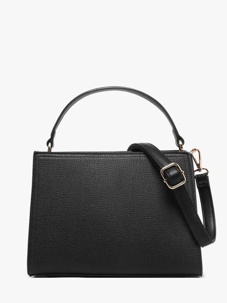 Shoulder Bag Argile Miniprix Black argile R1997 other view 3