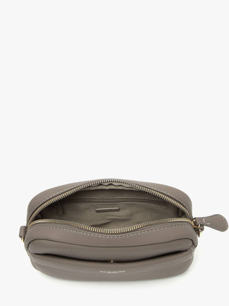 Crossbody Bag Alpes David jones Gray alpes 1 other view 3