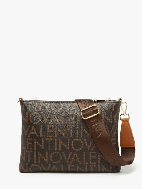 Shoulder Bag Regina Re Valentino Brown regina re VBS9IS17 other view 4