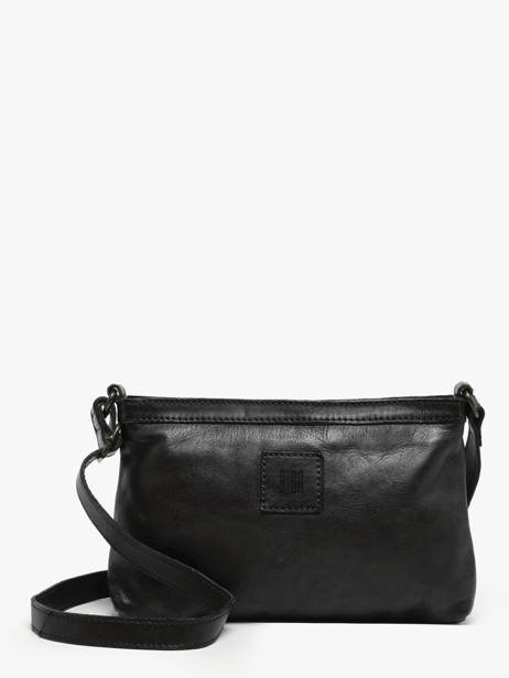 Crossbody Bag Heritage Biba Black heritage BT37