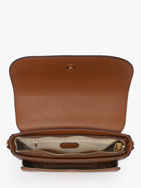 Shoulder Bag Estée Laurent david Brown ld bags 982 other view 3