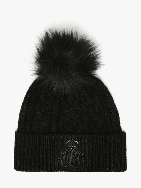 Scarf Lauren ralph lauren textile 54P04857