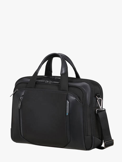 Business Bag With 14